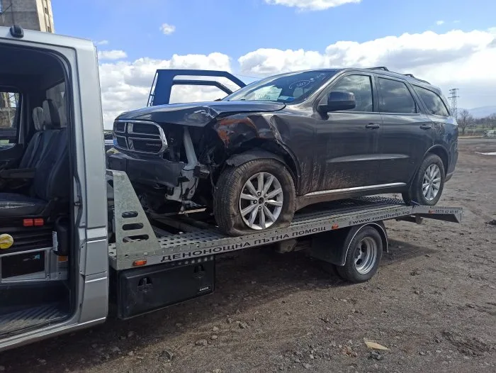 Репатриране на джип и SUV: маса, 4×4 и товарене