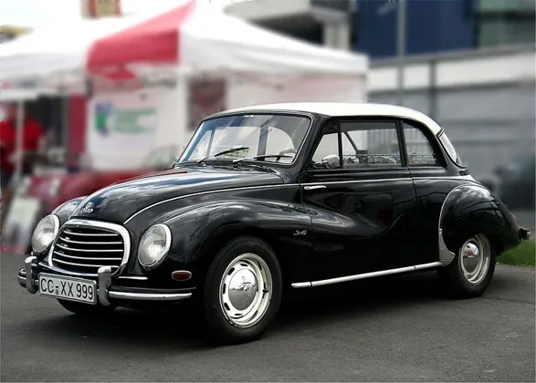 DKW 3=6