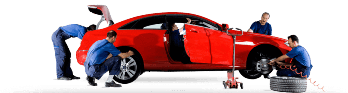 - пътна помощ 0878 424 097